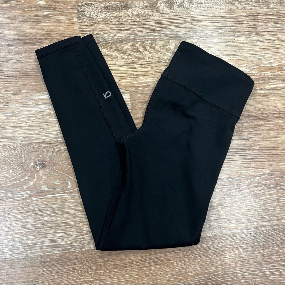 Gap Fit G Fast leggings - Picture 2 of 4